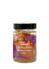 Eggplant Pickle