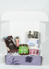 Comfort and Joy Hamper