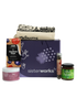 Comfort and Joy Hamper