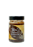 Fig Jam