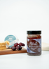 Raspberry Jam