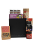 Foodie Hamper