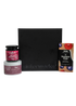 Berry Sweet Hamper
