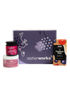Berry Sweet Hamper