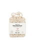 Hemp Soap Pouch