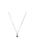 Naturally elegant, these exquisite handmade pearl pendants are the perfect combination of sophistication and uniqueness. Each pendant features a lustrous pearl, meticulously crafted to highlight its natural beauty and timeless charm.