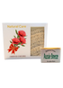 Gift Box - Natural Care