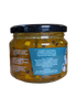 Tropical Fruit Jam