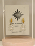 clear quartz earrings is believed to promote clarity of mind, amplify energy, and enhance spiritual awareness