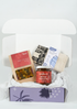 Savoury Treats Hamper 