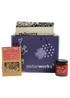Savoury Treats Hamper 