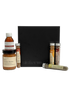 Spice Enthusiast’s Delight Hamper 