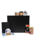 Wellbeing Hamper