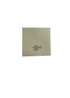 Show your appreciation with a unique, handcrafted Thank You Card! Each card features a beautiful crochet flower, paired with elegant watercolour artwork to create a thoughtful and personal way to say thanks.