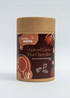 Spiced Cacao Hot Chocolate