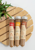 Gourmet Sweet Spice Collection