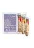 Gourmet Sweet Spice Collection