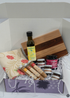 Hamper Curated Baker's Collection