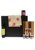 Hamper Curated Baker's Collection