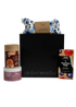 Hamper Cozy Night In