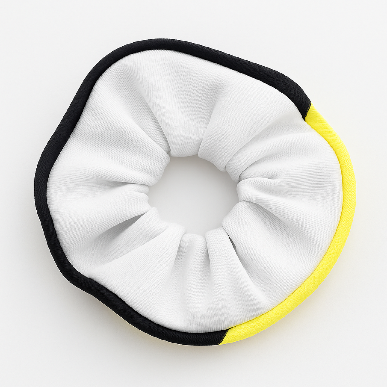 RFC Scrunchie