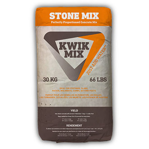 Stone Mix Stone Mix