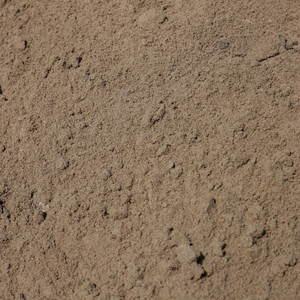 Brick Sand Brick Sand