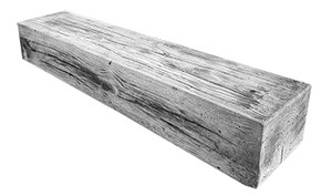 Barn Beam