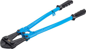 OX Pro Bolt Cutter OX Pro Bolt Cutter