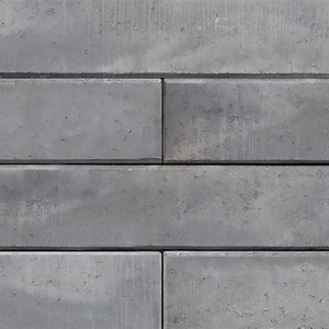 Color: Granite Blend Color: Granite Blend