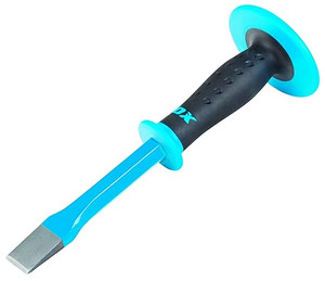 OX Tool Pro Cold Chisel 1" x 12" OX Tool Pro Cold Chisel 1" x 12"