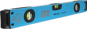 PRO MAGNETIC LEVEL PRO MAGNETIC LEVEL