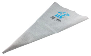 PRO GROUT BAG | METAL REINFORCING TIP PRO GROUT BAG | METAL REINFORCING TIP