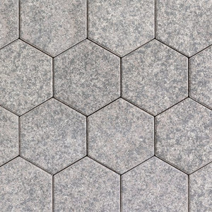 Granito HEX Granito HEX