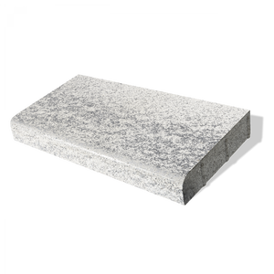 UMBRIANO COPING UMBRIANO COPING
