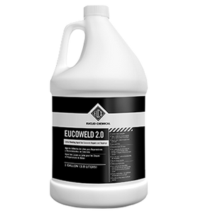 Euco-Weld 2.0 Euco-Weld 2.0