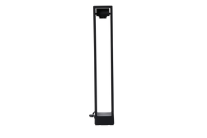 Dax High 19" Dax High 19"