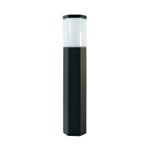 Prism Low (14.6") Prism Low (14.6")