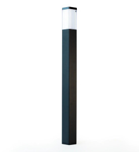 Prism High (24") Prism High (24")