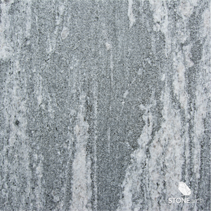 ALICANTE BLACK GRANITE ALICANTE BLACK GRANITE