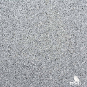 GRAY GRANITE GRAY GRANITE
