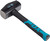 FIBRE GLASS CLUB HAMMER