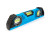 Pro Torpedo Level 10" / 250MM