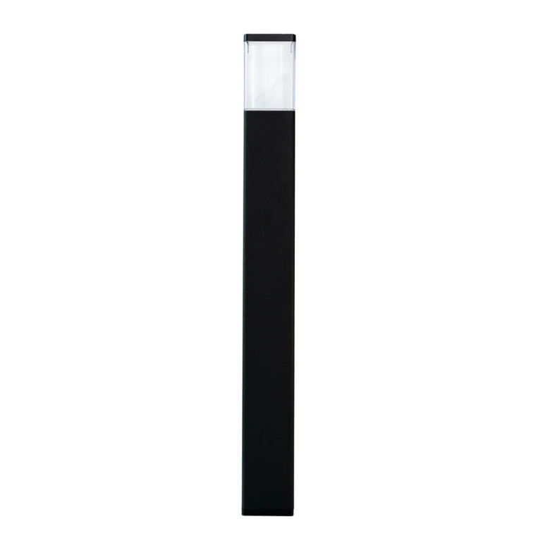 Cube High (24")