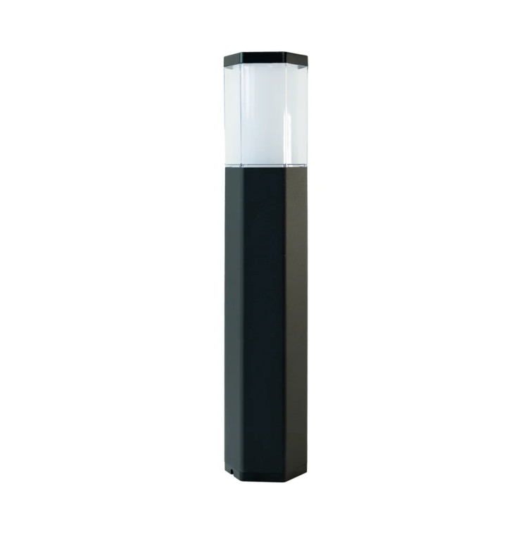 Prism Low (14.6")