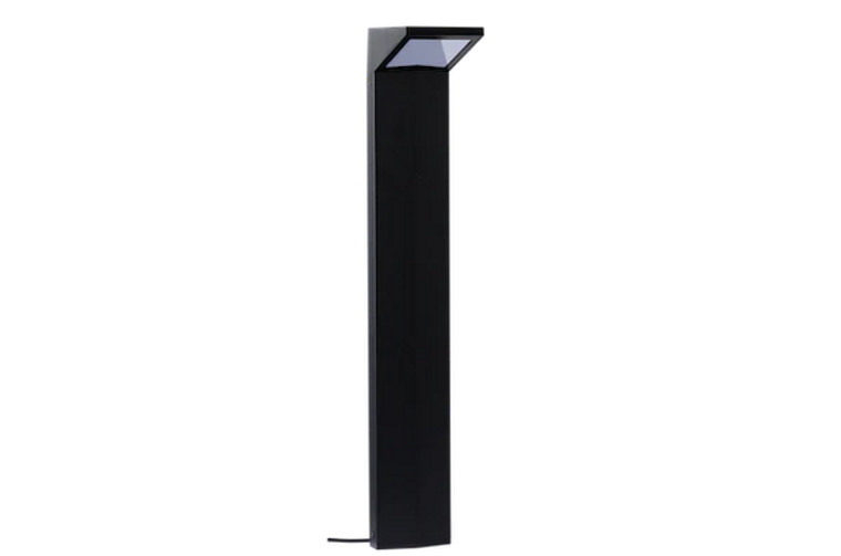 Silva High (24")