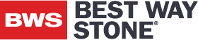 Best Way Stone