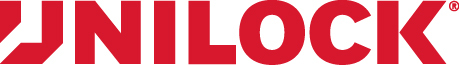 UNILOCK