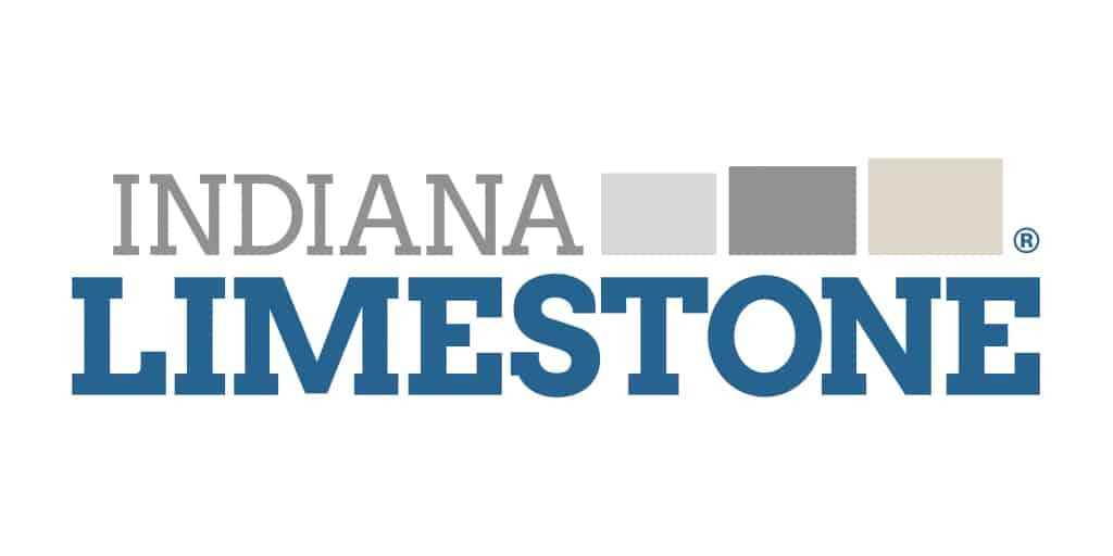 Indiana Limestone