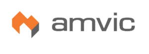 Amvic